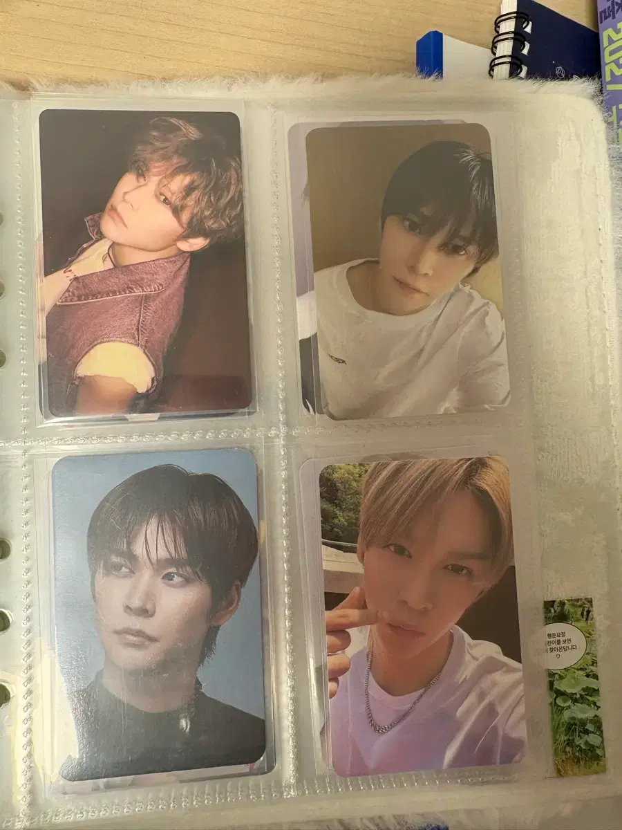 thumbnail-2